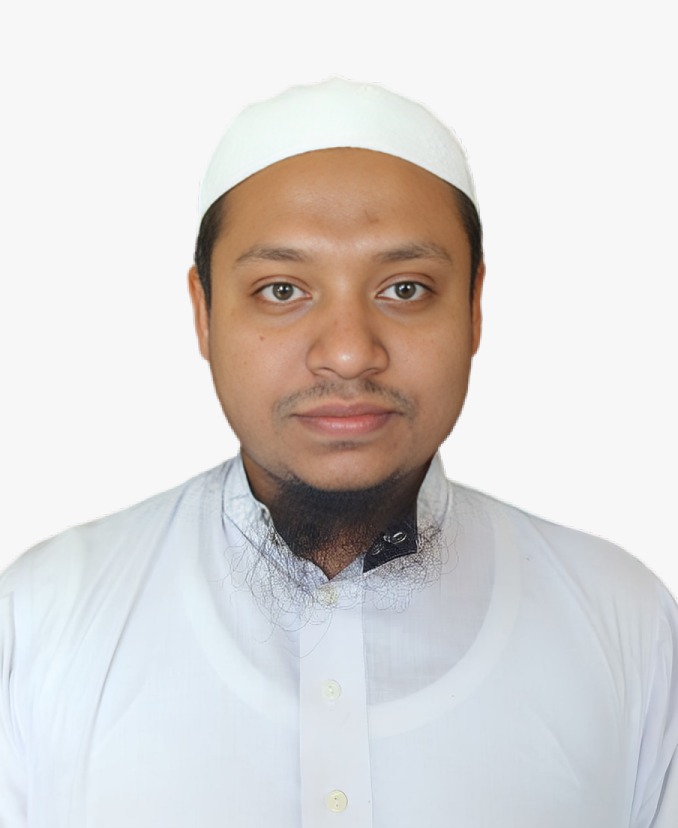 হাফিজ মাও. হাবিবুর রহমান